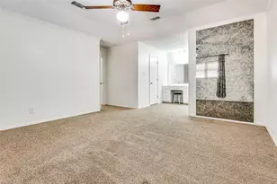 1910 Jamestown Ct, Arlington, TX 76013 - Photo 34