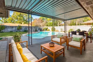 1910 Jamestown Ct, Arlington, TX 76013 - Photo 36