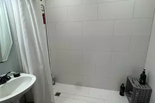 2146 Sword Dr, Garland, TX 75044 - Photo 2