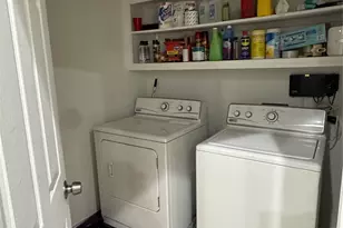 2146 Sword Dr, Garland, TX 75044 - Photo 1