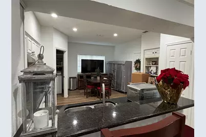 2146 Sword Drive, Garland, TX 75044 - Photo 6