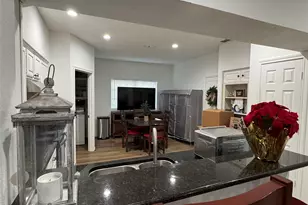 2146 Sword Dr, Garland, TX 75044 - Photo 6