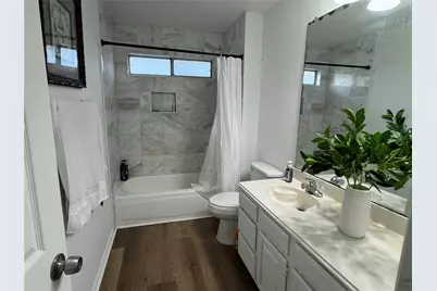 2146 Sword Drive, Garland, TX 75044 - Photo 8