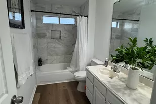 2146 Sword Dr, Garland, TX 75044 - Photo 8