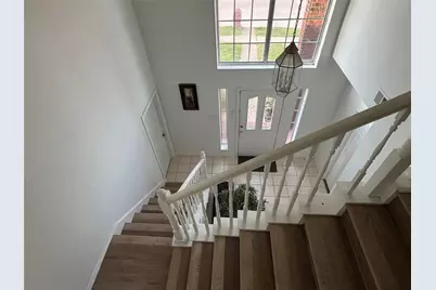 2146 Sword Drive, Garland, TX 75044 - Photo 10