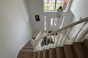 2146 Sword Dr, Garland, TX 75044 - Photo 10