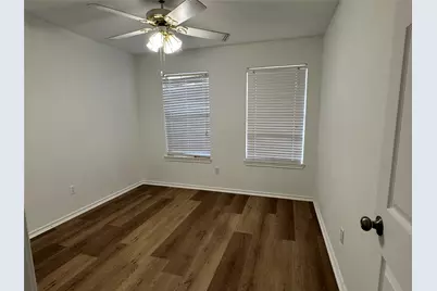 2146 Sword Drive, Garland, TX 75044 - Photo 4