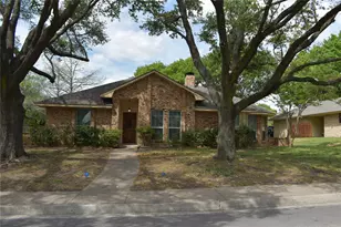 205 Pueblo Dr, Waxahachie, TX 75165 - Photo 1