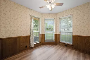 205 Pueblo Dr, Waxahachie, TX 75165 - Photo 12