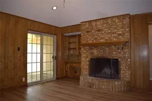 205 Pueblo Dr, Waxahachie, TX 75165 - Photo 6