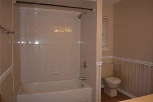 205 Pueblo Dr, Waxahachie, TX 75165 - Photo 16