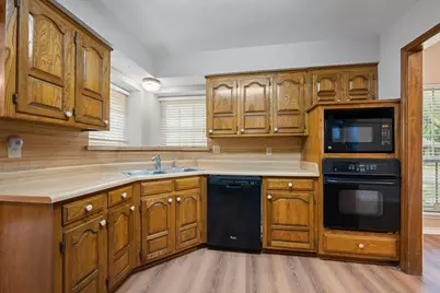 205 Pueblo Drive, Waxahachie, TX 75165 - Photo 8