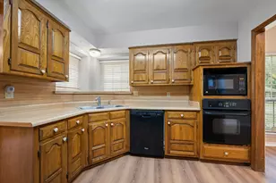 205 Pueblo Dr, Waxahachie, TX 75165 - Photo 8