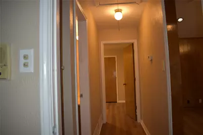 205 Pueblo Drive, Waxahachie, TX 75165 - Photo 14