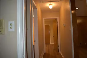 205 Pueblo Dr, Waxahachie, TX 75165 - Photo 14