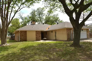 205 Pueblo Dr, Waxahachie, TX 75165 - Photo 4