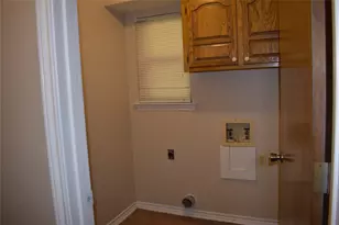 205 Pueblo Dr, Waxahachie, TX 75165 - Photo 24