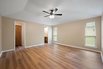 205 Pueblo Drive, Waxahachie, TX 75165 - Photo 20