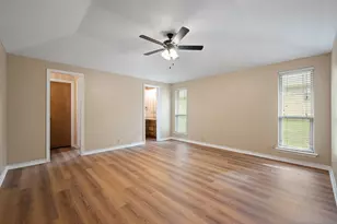 205 Pueblo Dr, Waxahachie, TX 75165 - Photo 20