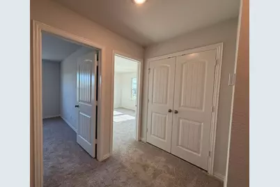 508 Park Side Drive, Weatherford, TX 76087 - Photo 10