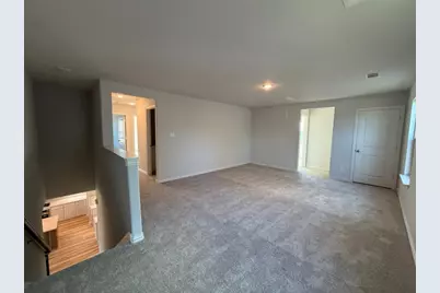 508 Park Side Drive, Weatherford, TX 76087 - Photo 8