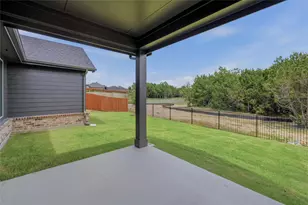 508 Park Side Drive, Weatherford, TX 76087 - Photo 26