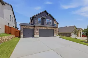 508 Park Side Drive, Weatherford, TX 76087 - Photo 4
