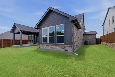 508 Park Side Drive, Weatherford, TX 76087 - Photo 30