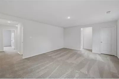 508 Park Side Drive, Weatherford, TX 76087 - Photo 24