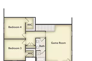 508 Park Side Drive, Weatherford, TX 76087 - Photo 12