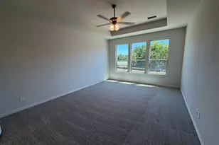 508 Park Side Drive, Weatherford, TX 76087 - Photo 6