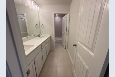 508 Park Side Drive, Weatherford, TX 76087 - Photo 14