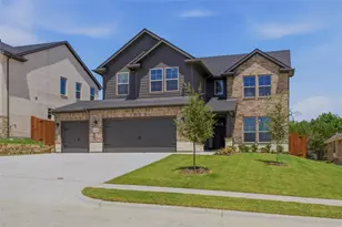 508 Park Side Drive, Weatherford, TX 76087 - Photo 6
