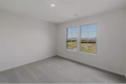 508 Park Side Drive, Weatherford, TX 76087 - Photo 18