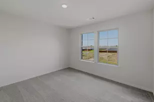 508 Park Side Drive, Weatherford, TX 76087 - Photo 18