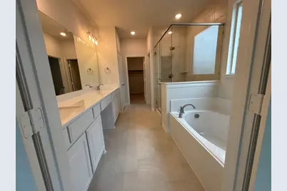 508 Park Side Drive, Weatherford, TX 76087 - Photo 10