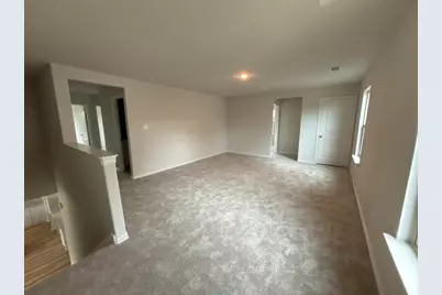508 Park Side Drive, Weatherford, TX 76087 - Photo 12