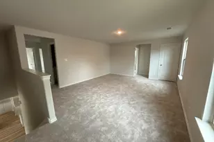 508 Park Side Drive, Weatherford, TX 76087 - Photo 12