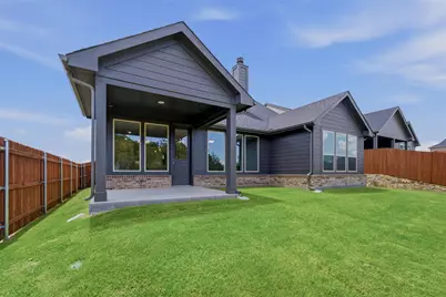 508 Park Side Drive, Weatherford, TX 76087 - Photo 28
