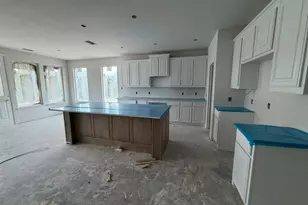 508 Park Side Drive, Weatherford, TX 76087 - Photo 4