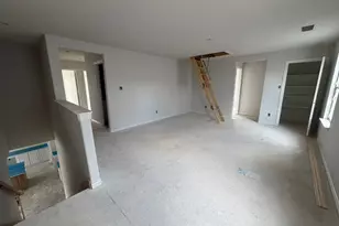 508 Park Side Drive, Weatherford, TX 76087 - Photo 8