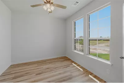 508 Park Side Drive, Weatherford, TX 76087 - Photo 14
