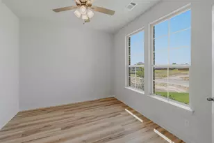508 Park Side Drive, Weatherford, TX 76087 - Photo 14