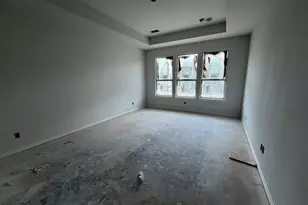 508 Park Side Drive, Weatherford, TX 76087 - Photo 6