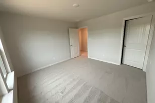 508 Park Side Drive, Weatherford, TX 76087 - Photo 16
