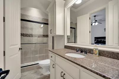 7312 Chanel Court, Colleyville, TX 76034 - Photo 30