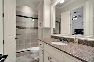 7312 Chanel Ct, Colleyville, TX 76034 - Photo 30