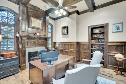7312 Chanel Court, Colleyville, TX 76034 - Photo 20