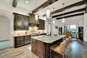 7312 Chanel Ct, Colleyville, TX 76034 - Photo 14