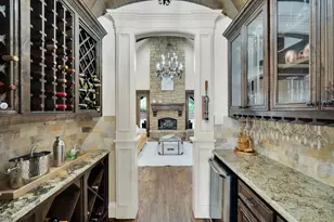 7312 Chanel Ct, Colleyville, TX 76034 - Photo 16